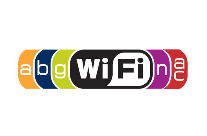 Wi-Fi dostane zrozumiteľnejšie označovanie verzií. Už žiadne 802.11 a/b/g/n/ac