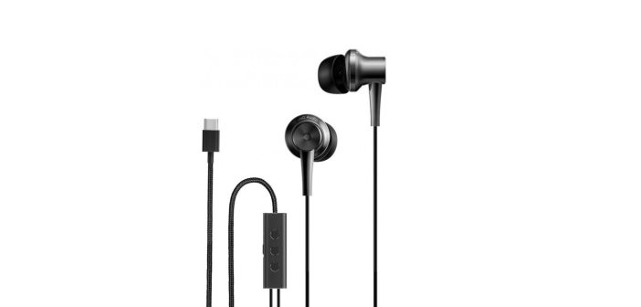 Recenzia Xiaomi Mi ANC: Zvukovo detailné slúchadlá