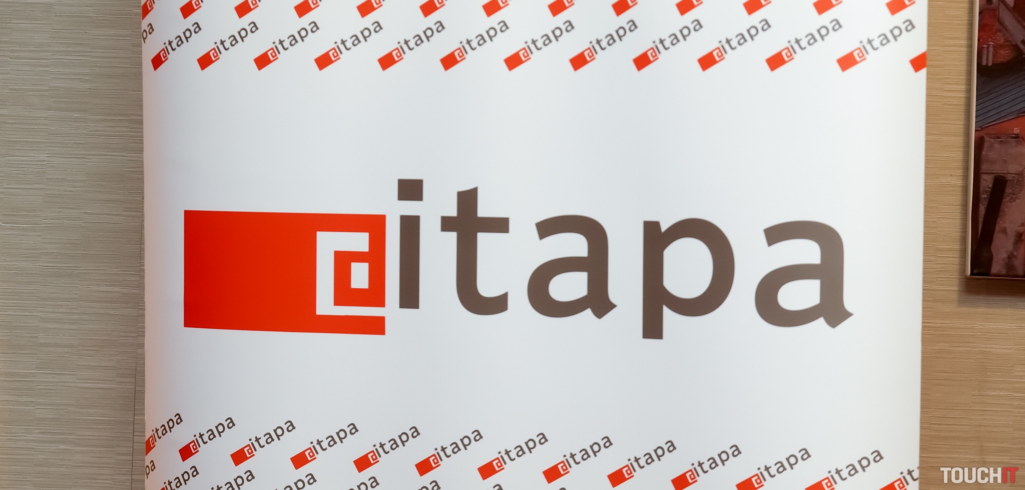 ITAPA 2018 – Kam sa uberá IT v Európe a ako sa ubrániť USA a Číne?