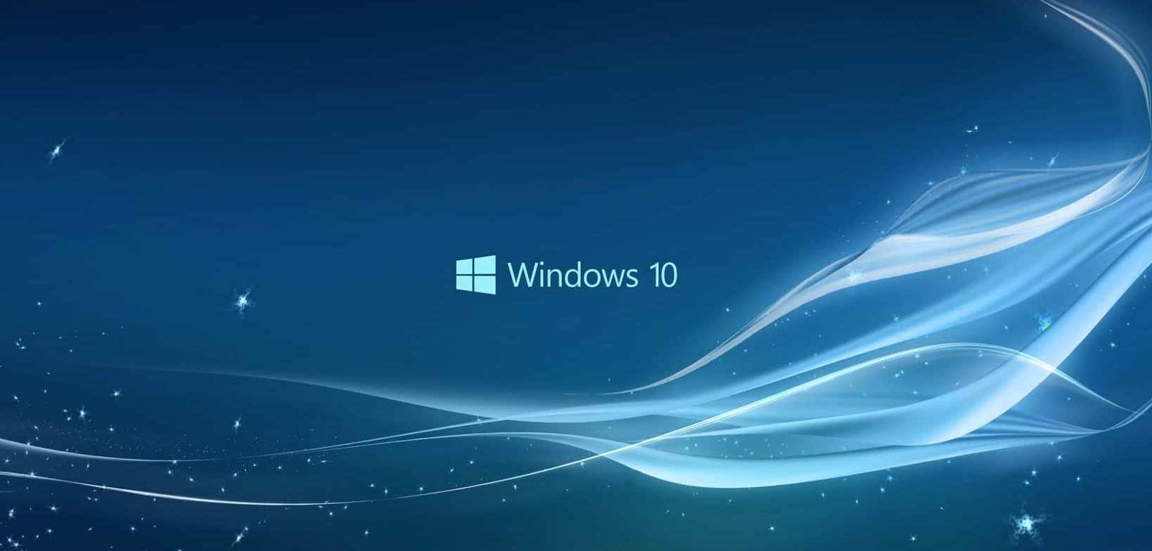 Kedy skončí podpora pre váš Windows 10?