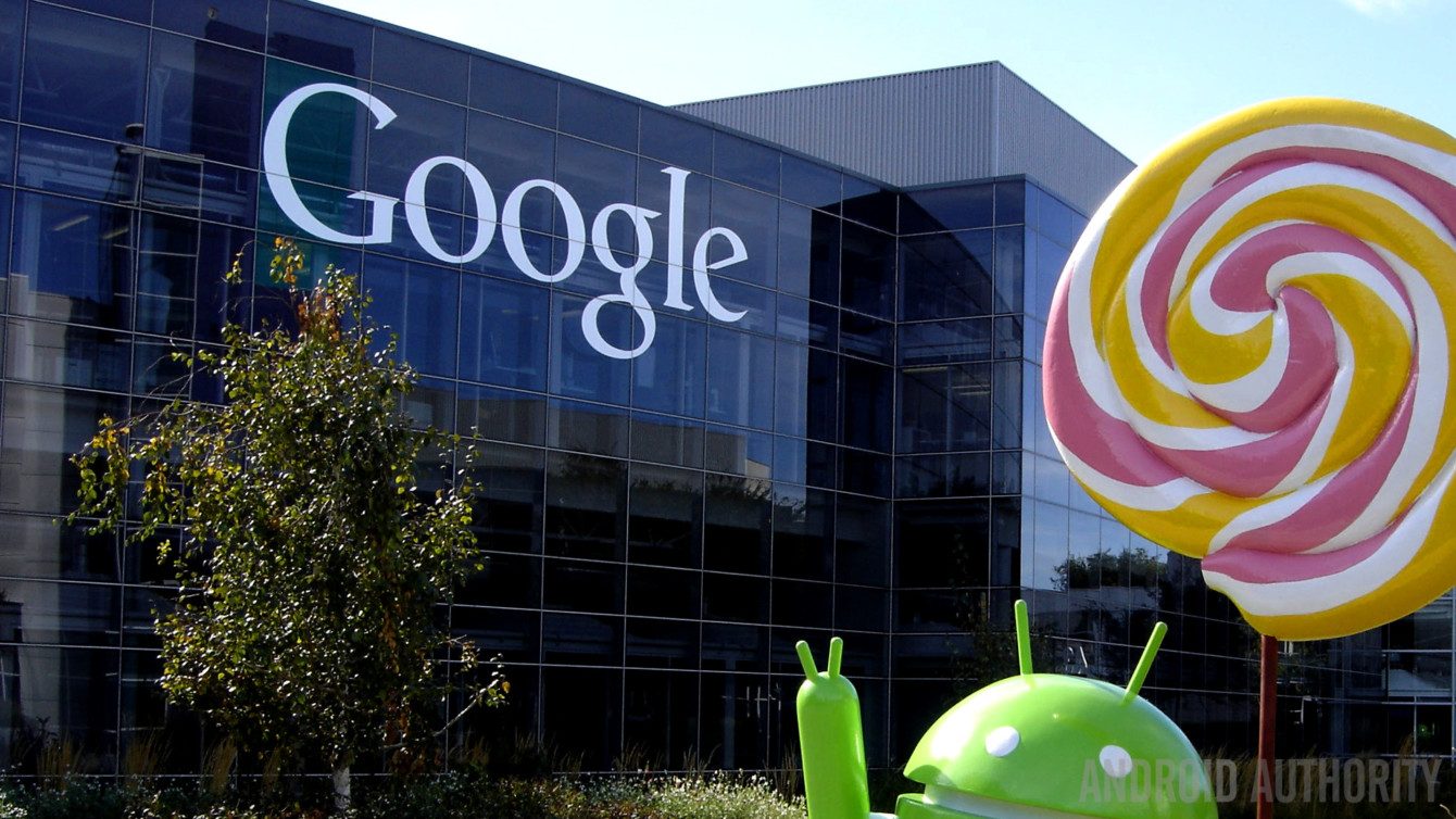 Android 13: Google vydal druhú verziu pre vývojárov