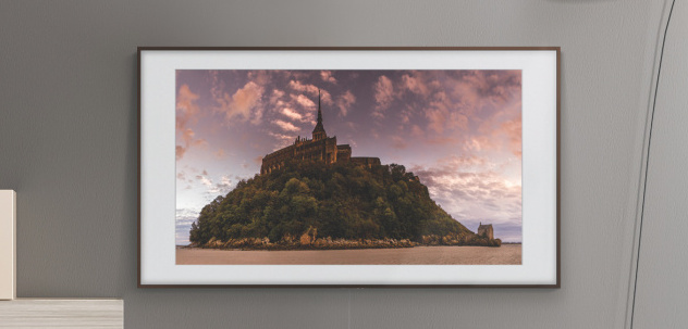 CES 2019: Samsung ukáže svoje nové televízory