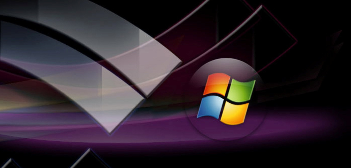 Windows 10: Nové ovládače pre Wi-Fi a Bluetooth