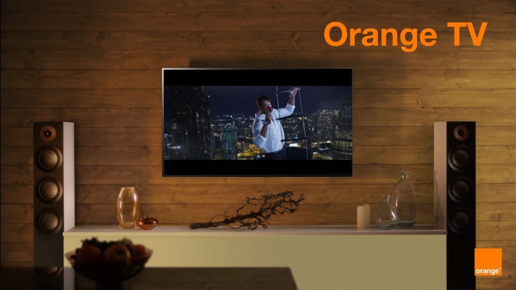 Otestovali sme Orange TV: Aká je najzábavnejšia televízia od Orangeu?
