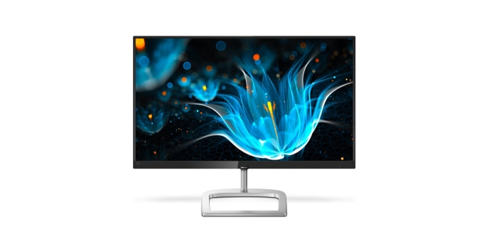 Recenzia Philips 276E9QJAB: Monitor s dobrým pomerom cena/výkon