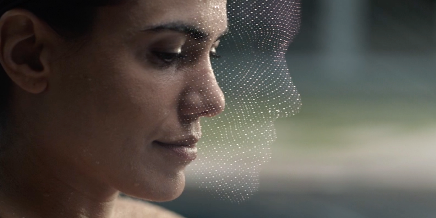 Apple vylepšil Face ID: iPhone odomknete aj s rúškom na tvári