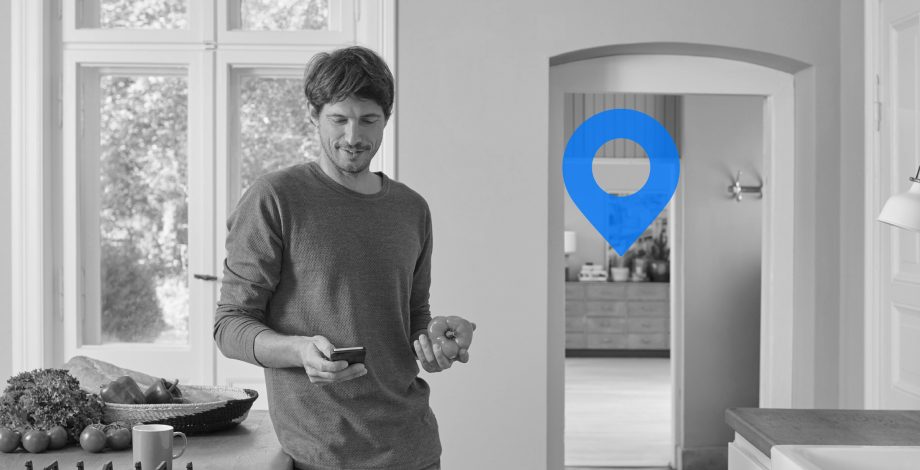 ITAPA 2019: Ako je to s bezpečnosťou mobilných zariadení pripojených cez Bluetooth (VIDEO TOUCHIT)