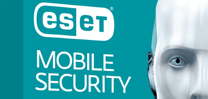 Mobil roka 2018: Vyhrajte 3× ESET Mobile Security pre Android a 1× ESET Family Security Pack (video)