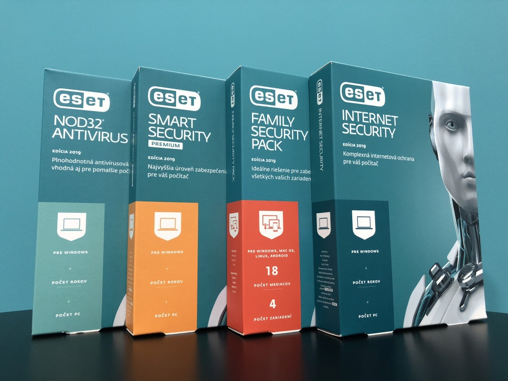 ESET varuje používateľov kryptomien pred androidovým škodlivým kódom Clipper