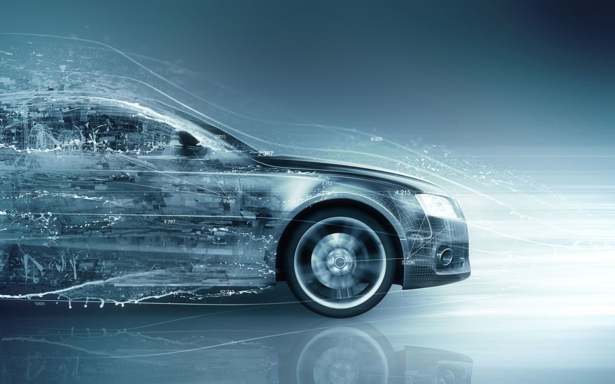 Pozor na nabíjačky elektrických áut: Môžu vážne ohroziť domácu sieť
