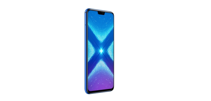 Recenzia Honor 8X: Zaujme nielen cenou, ale aj spracovaním