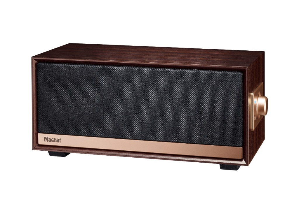 Recenzia Magnat Prime Classic: Cenový tip na domáci reproduktor
