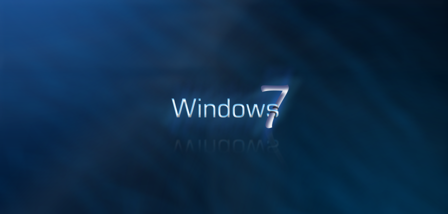 Koniec podpory Windows 7 znamená zvýšenie predaja počítačov. Ako je to na Slovensku?