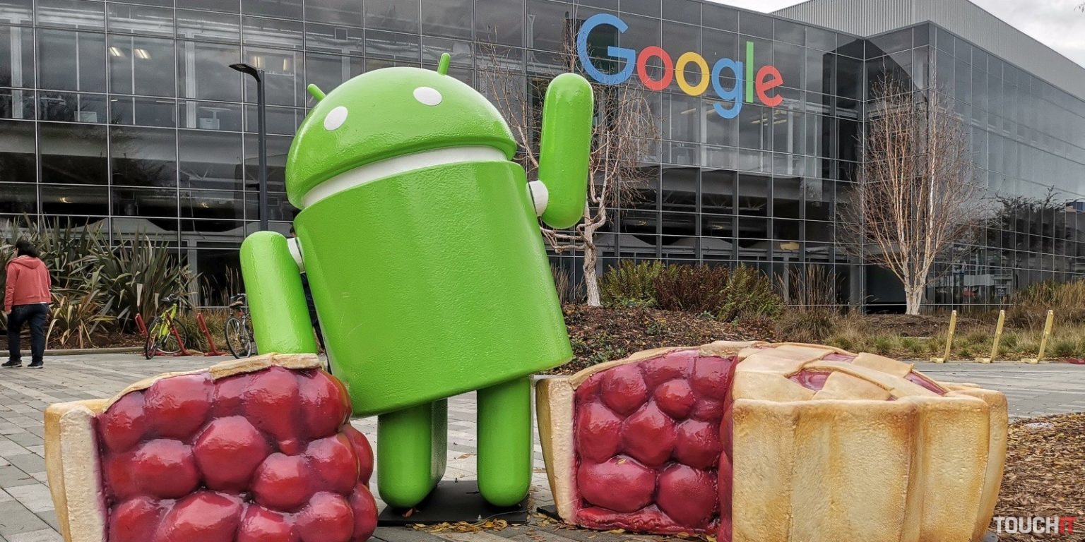 Exkluzívne funkcie zo smartfónov Google Pixel prichádzajú na ďalšie Android zariadenia