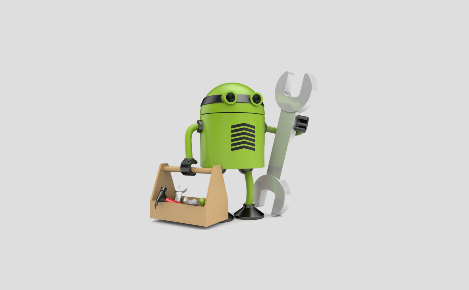 5 najlepších emulátorov operačného systému Android pre rok 2019