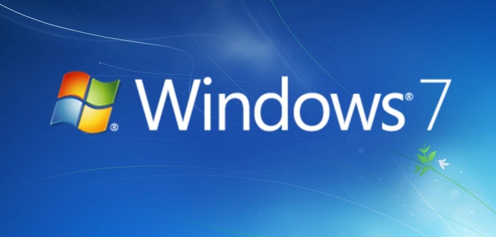 Windows 7 nebude poskytovať aktualizácie nepodpísaných ovládačov