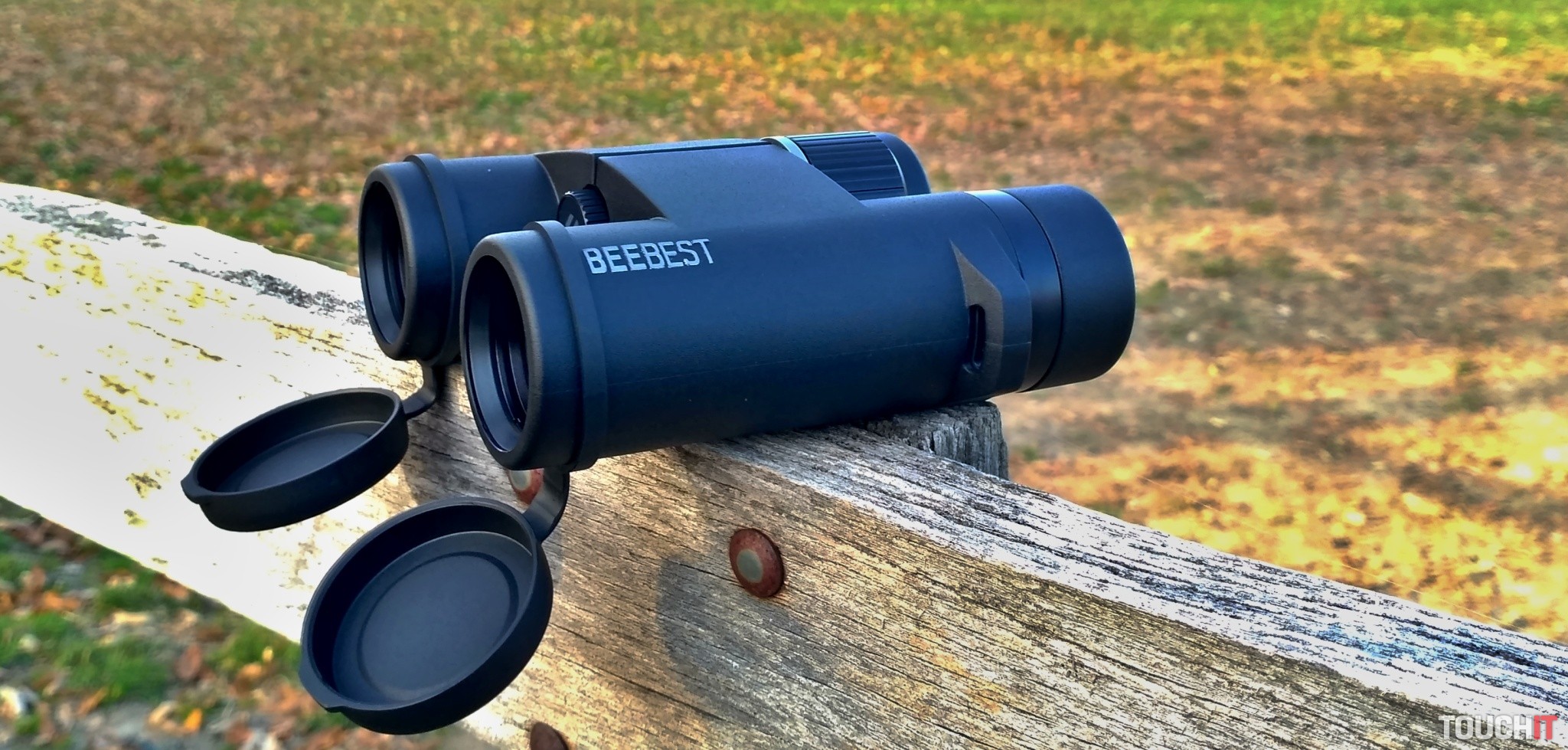 Ďalekohľad Xiaomi BEEBEST 8X32