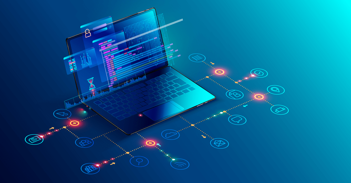 MetaTrader 5 – obchodná platforma budúcnosti
