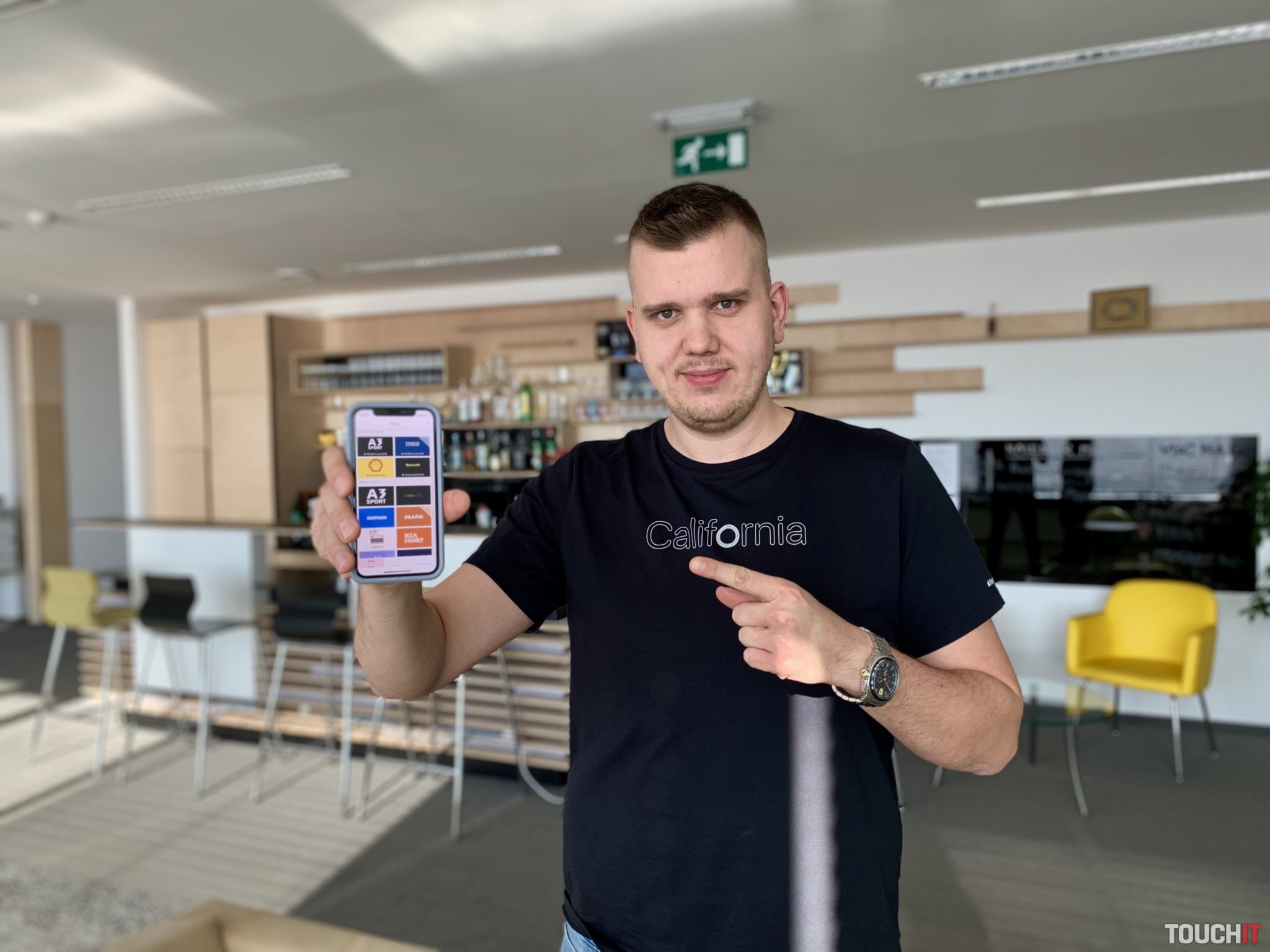 Miro odporúča: Určite sledujte a čítajte náš nový seriál!