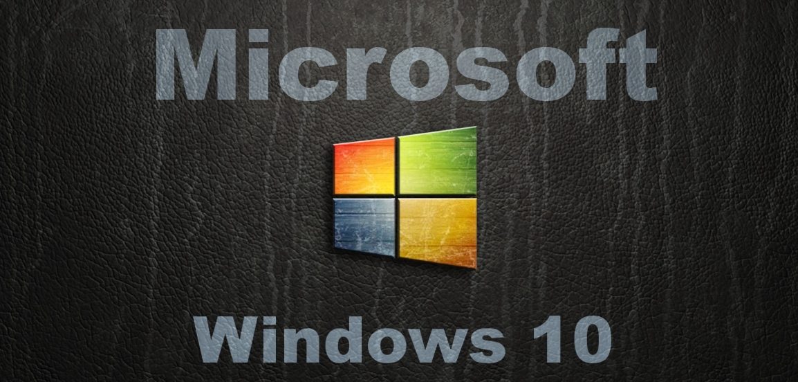Windows 10: Všetko, čo potrebujete vedieť o aktualizáciách a podpore