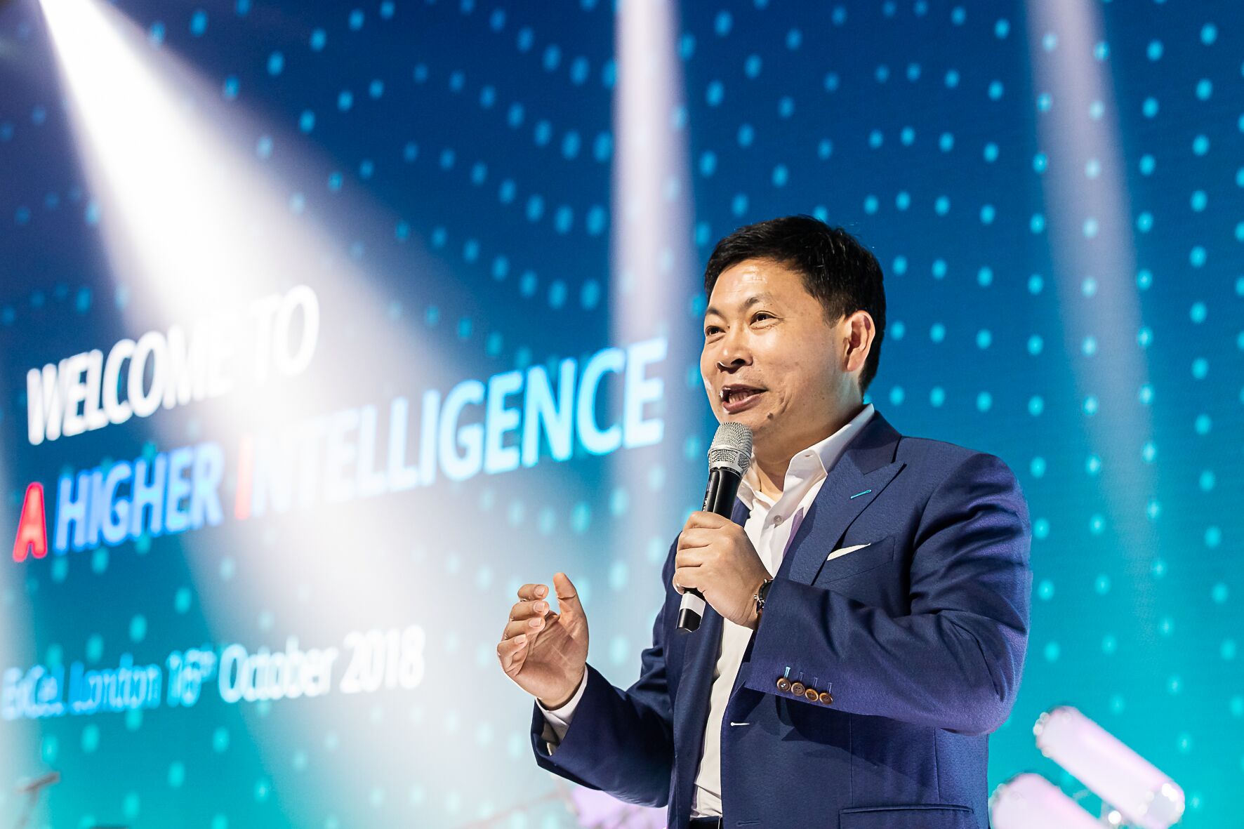 Huawei vydal vyhlásenie, reaguje na obvinenia
