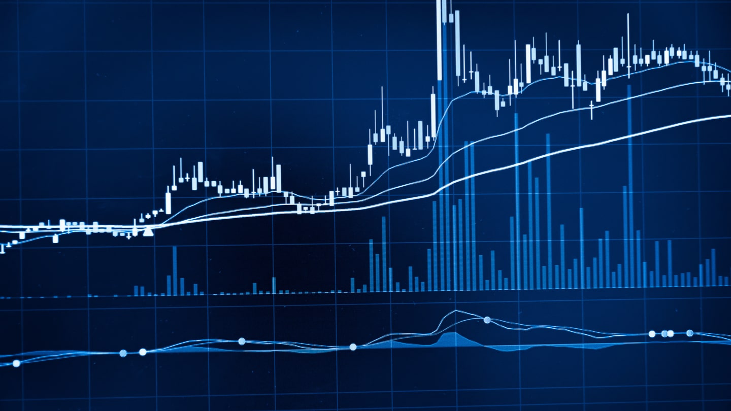WebTrader – platforma s ktorou môžete obchodovať kdekoľvek