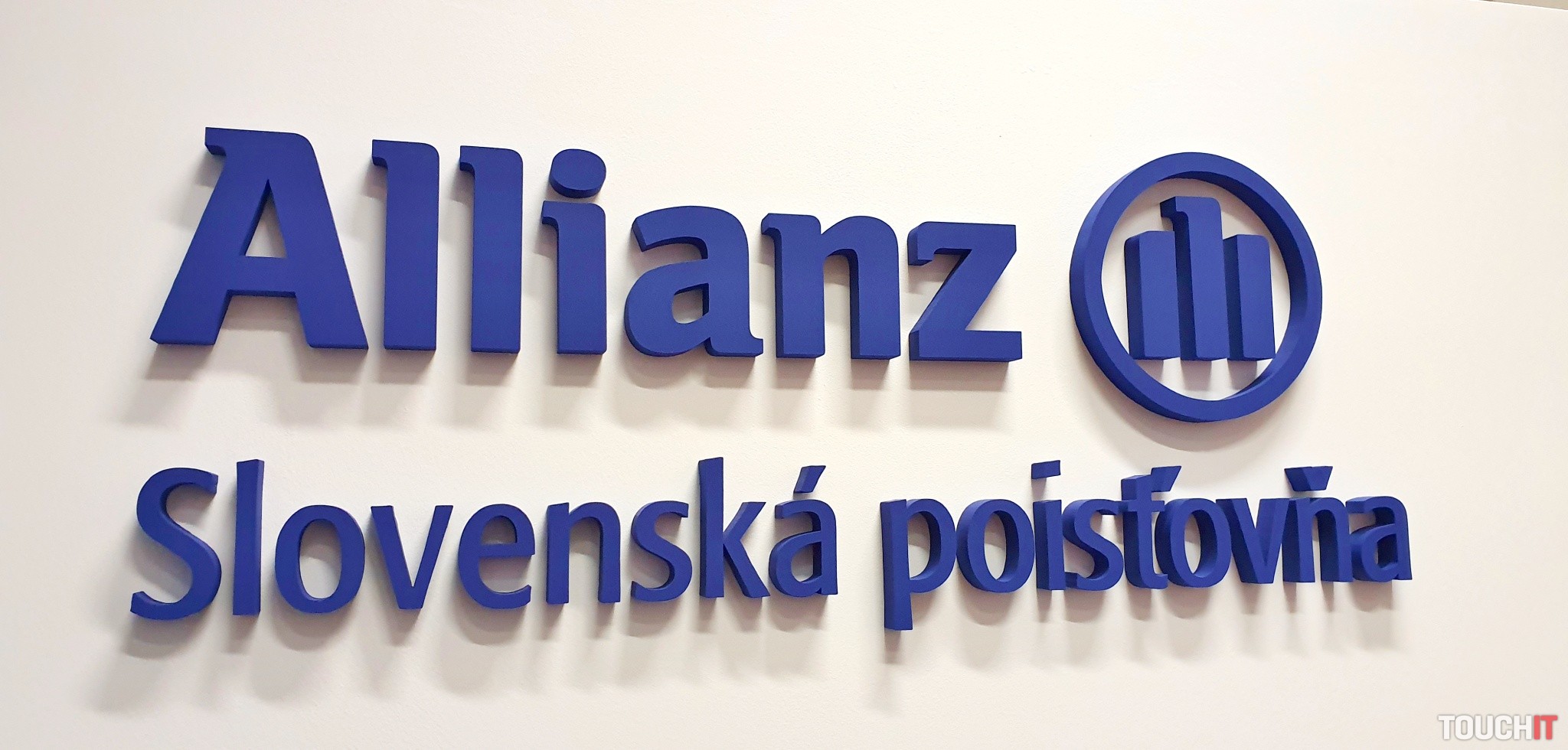 Allianz-SP mení staré poistné zmluvy za nové. Zmení sa aj tá vaša?