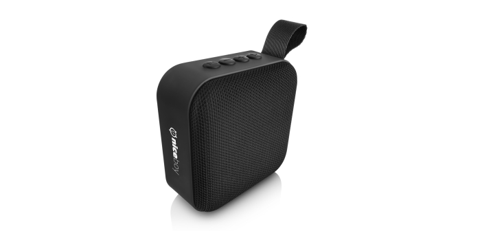 Recenzia Niceboy RAZE Mini: Reproduktor s množstvom funkcií