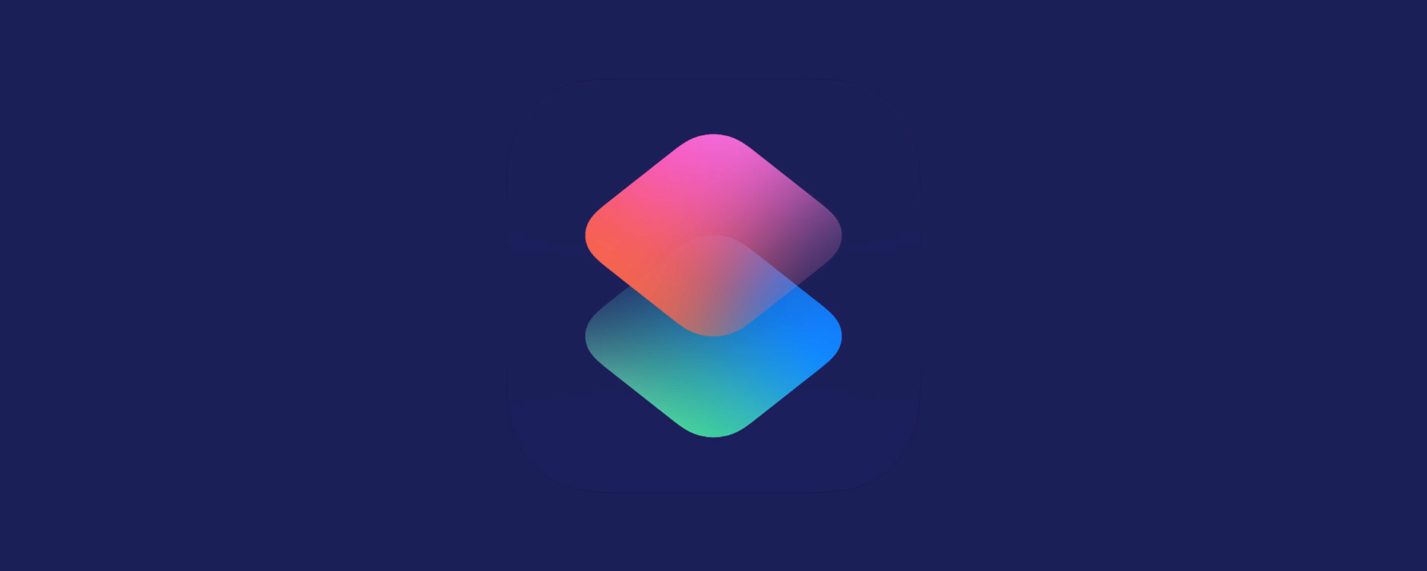 Hlasovú asistentku Apple vraj čakajú zmeny, fráza „Hej Siri“ údajne bude minulosťou