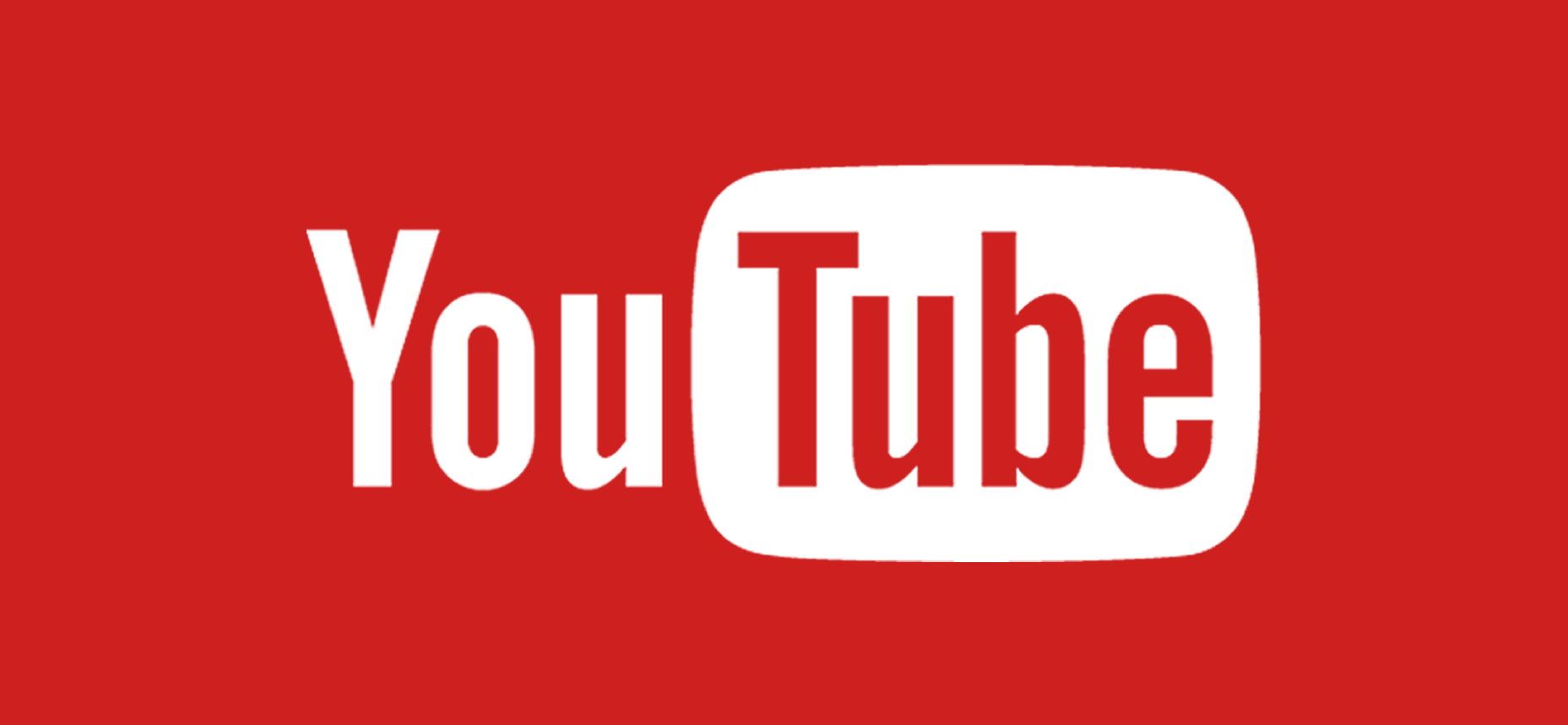 Neradi pozeráte dlhé videá? YouTube má riešenie
