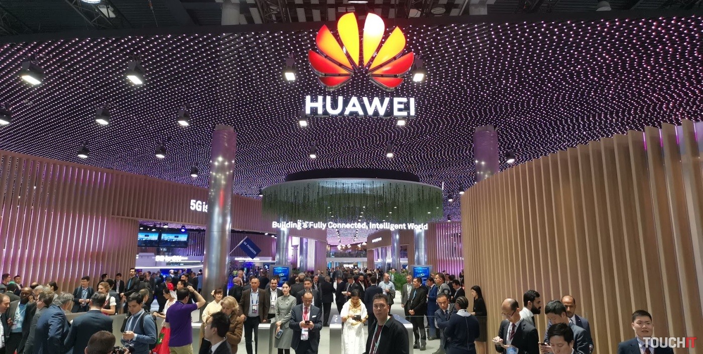 Huawei predpovedá: Týchto 10 trendov a technológií nás čaká v roku 2025
