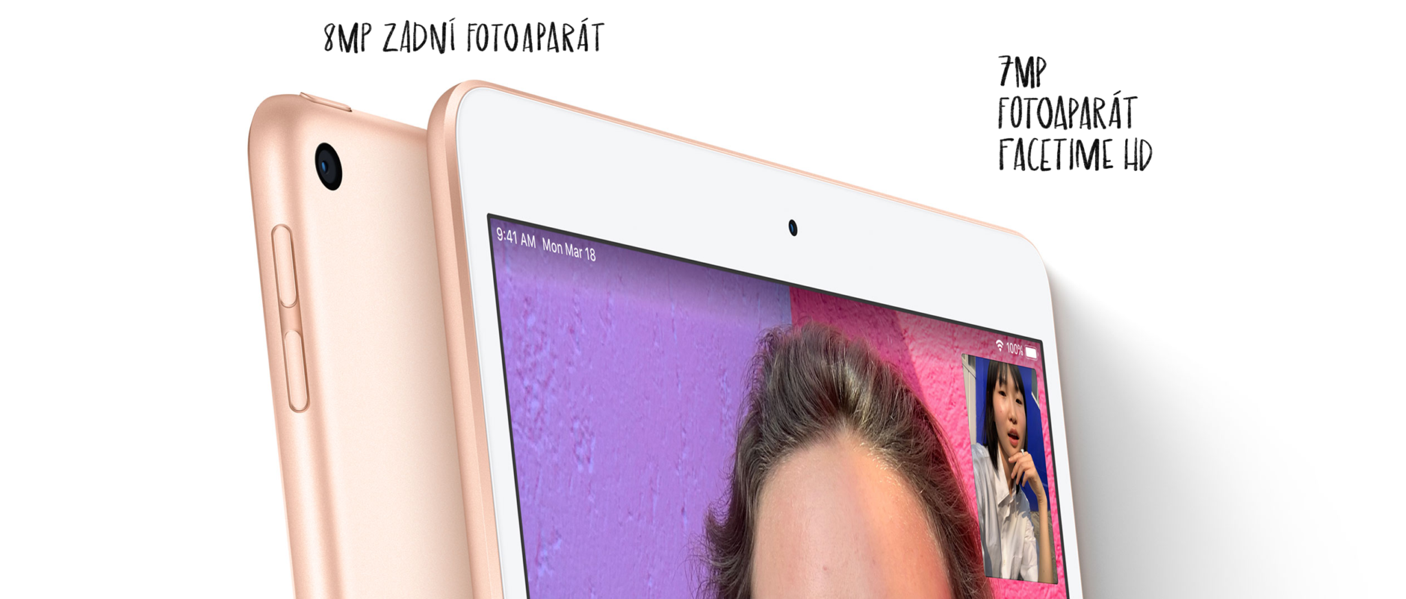 iPad mini 2021 príde na trh čoskoro, dostane väčší displej
