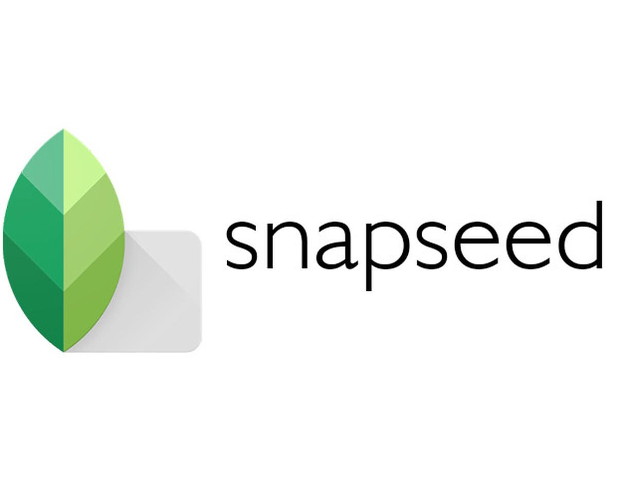 Snapseed: Obľúbená aplikácia na úpravu fotografií dostáva aktualizáciu