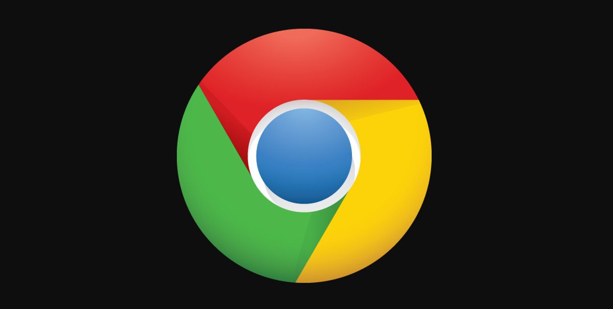Chrome pridáva novú funkciu. Skupiny kariet sú tu!
