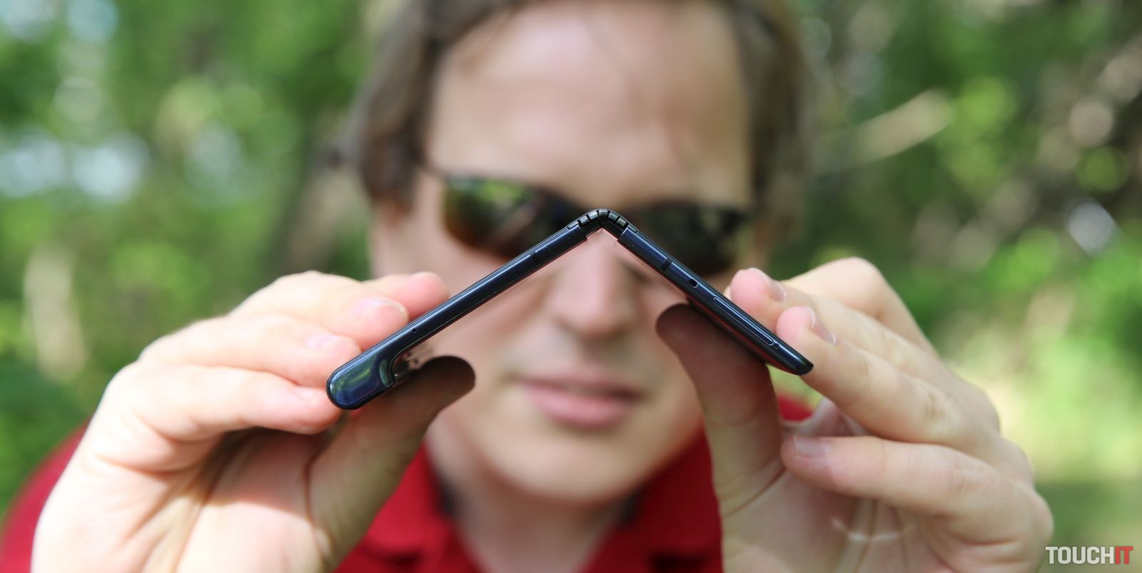 Prečo sa Huawei stále porovnáva s Applom a Samsungom?