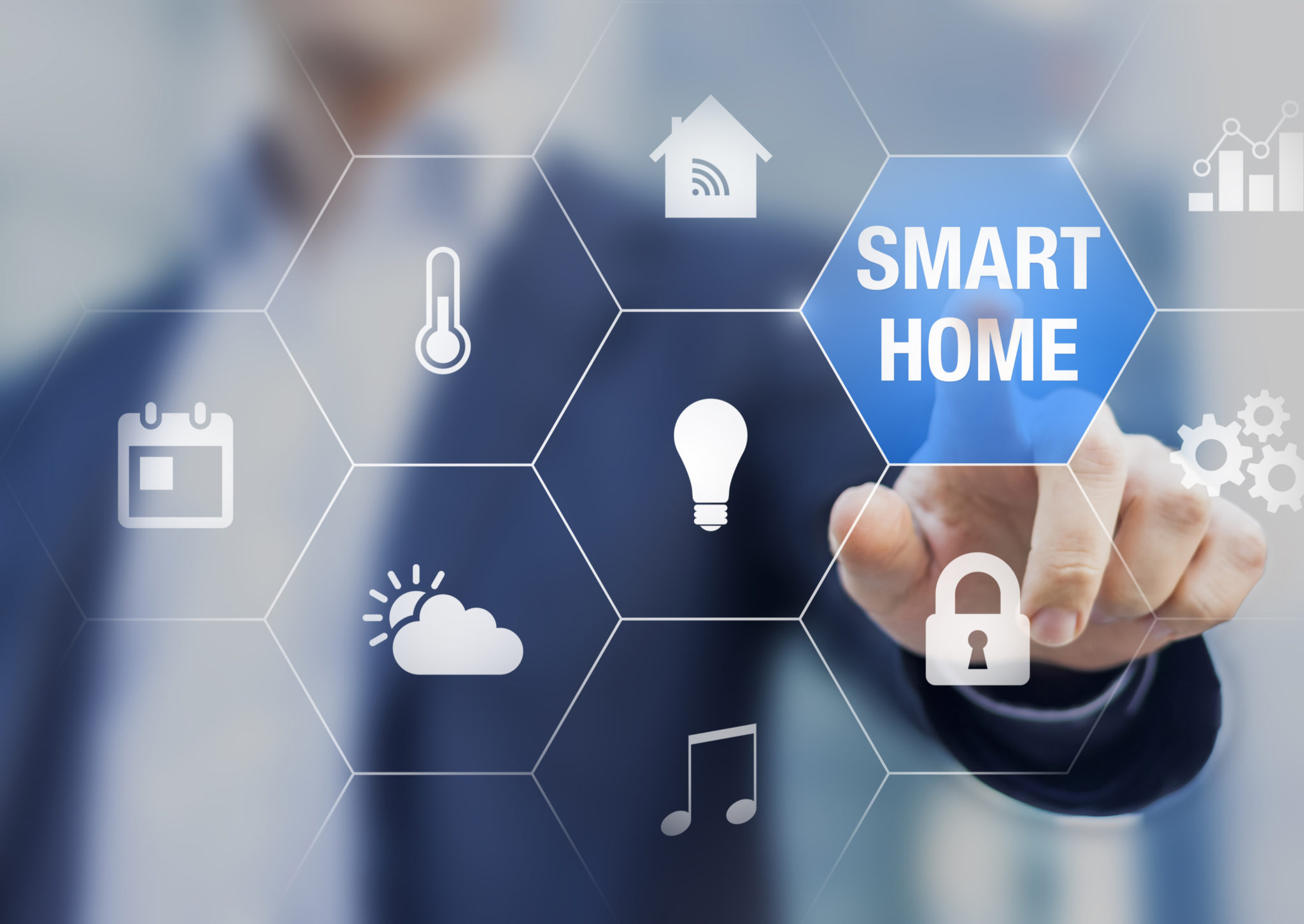 Xiaomi Smarthome: Štartujeme dlhodobý test zariadení pre inteligentnú domácnosť (1. časť)