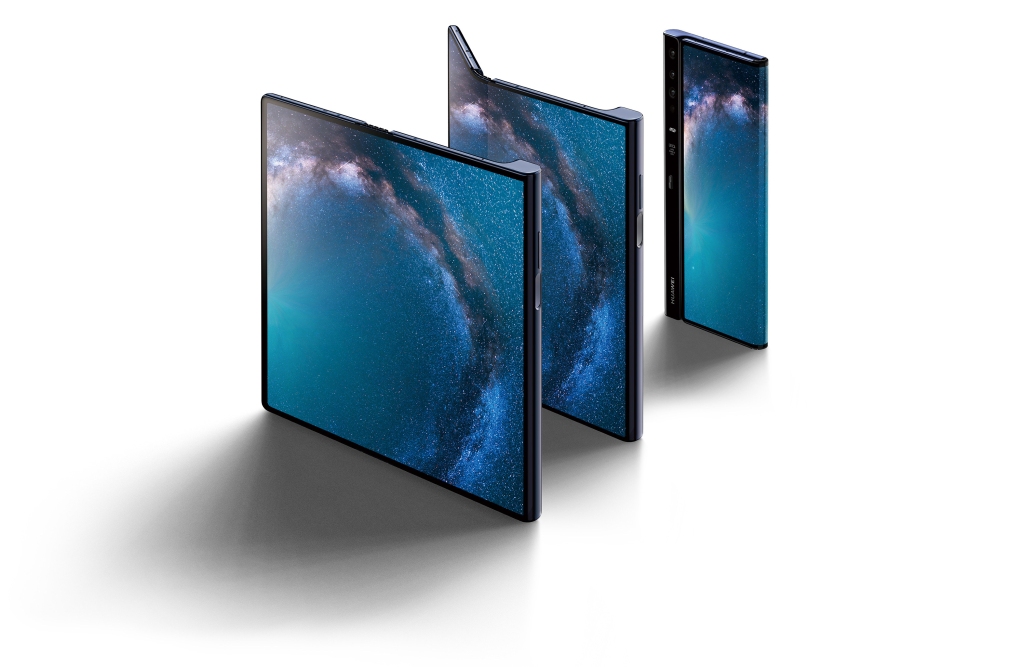 6 gadgetov z MWC, ktoré nás zaujali