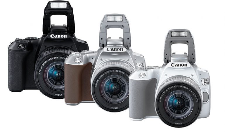Úžasné jarné makro-fotografovanie – Ako na to prakticky?