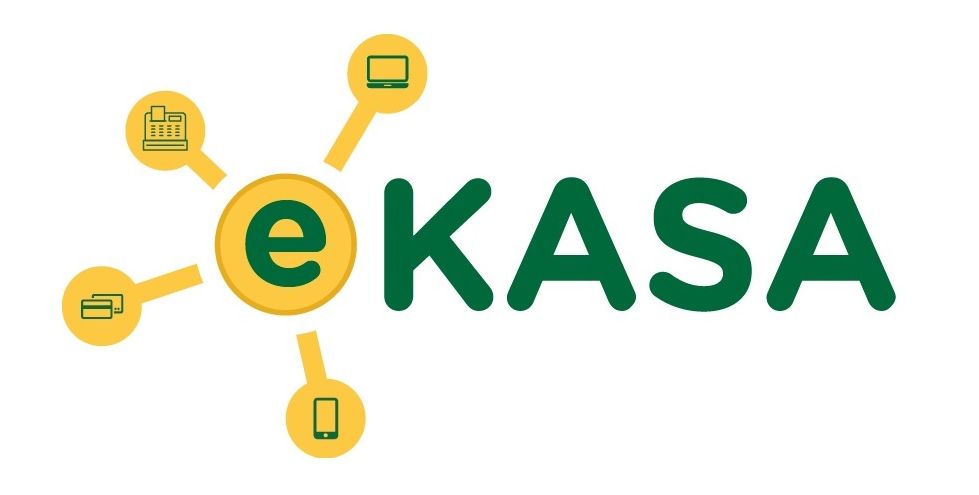 Od 1. júla 2019 bude na Slovensku povinná eKasa: Podnikatelia, viete, čo musíte spraviť?