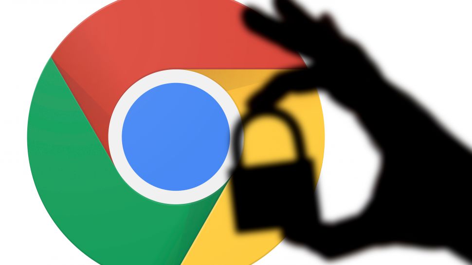 Správa hesiel jednoduchšie? Google Chrome pripravil praktickú novinku