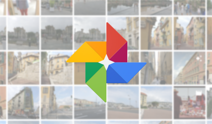 Od 1. júna končí bezplatné zálohovanie vo Fotkách Google