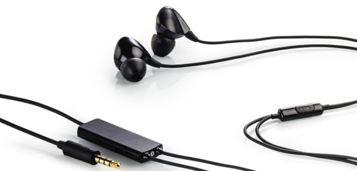 Recenzia Thomson EAR3827NCL: Aktívne odhlučnenie v ľahšej forme