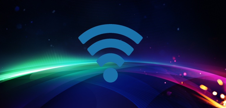 Google v Androide 12 ešte viac zjednoduší zdieľanie hesla Wi-Fi