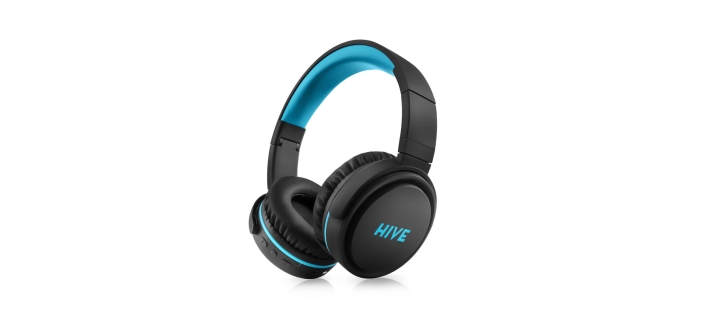 Recenzia Niceboy HIVE XL: Univerzálne bezdrôtové slúchadlá