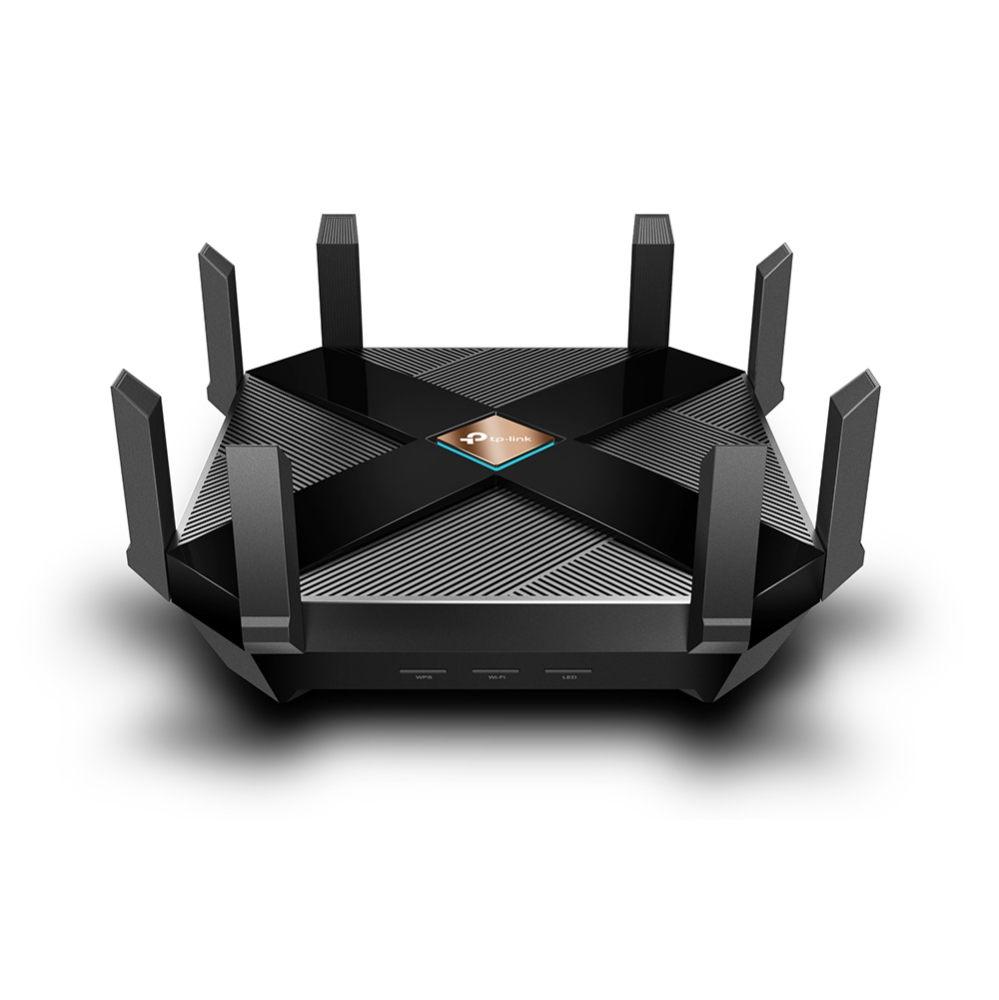 Wi-Fi novej generácie prichádza. Ste pripravení?