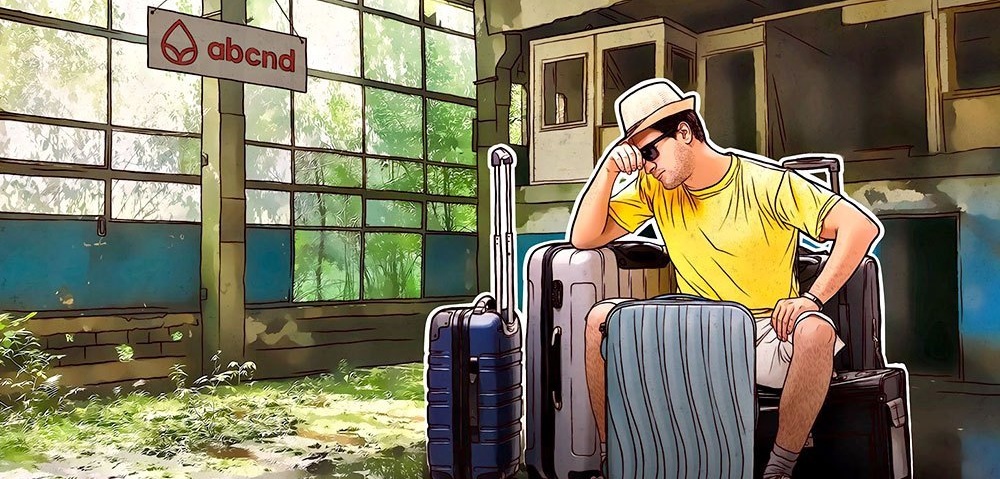 Pasca na turistov: Pri rezervácii leteniek a ubytovania pozor na podvodníkov! Čo robiť a čo nie?