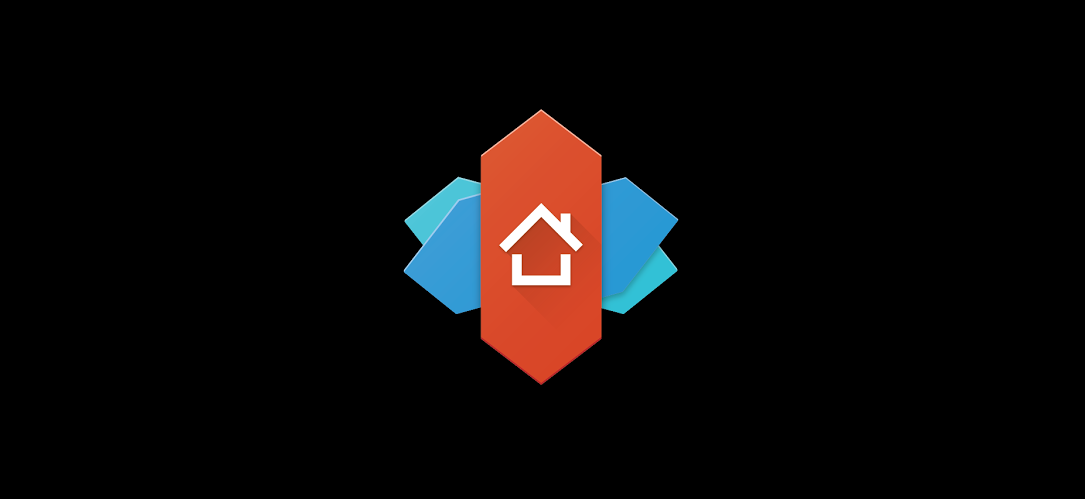 Nova 7: Nainštalujte si novú verziu obľúbeného launchera