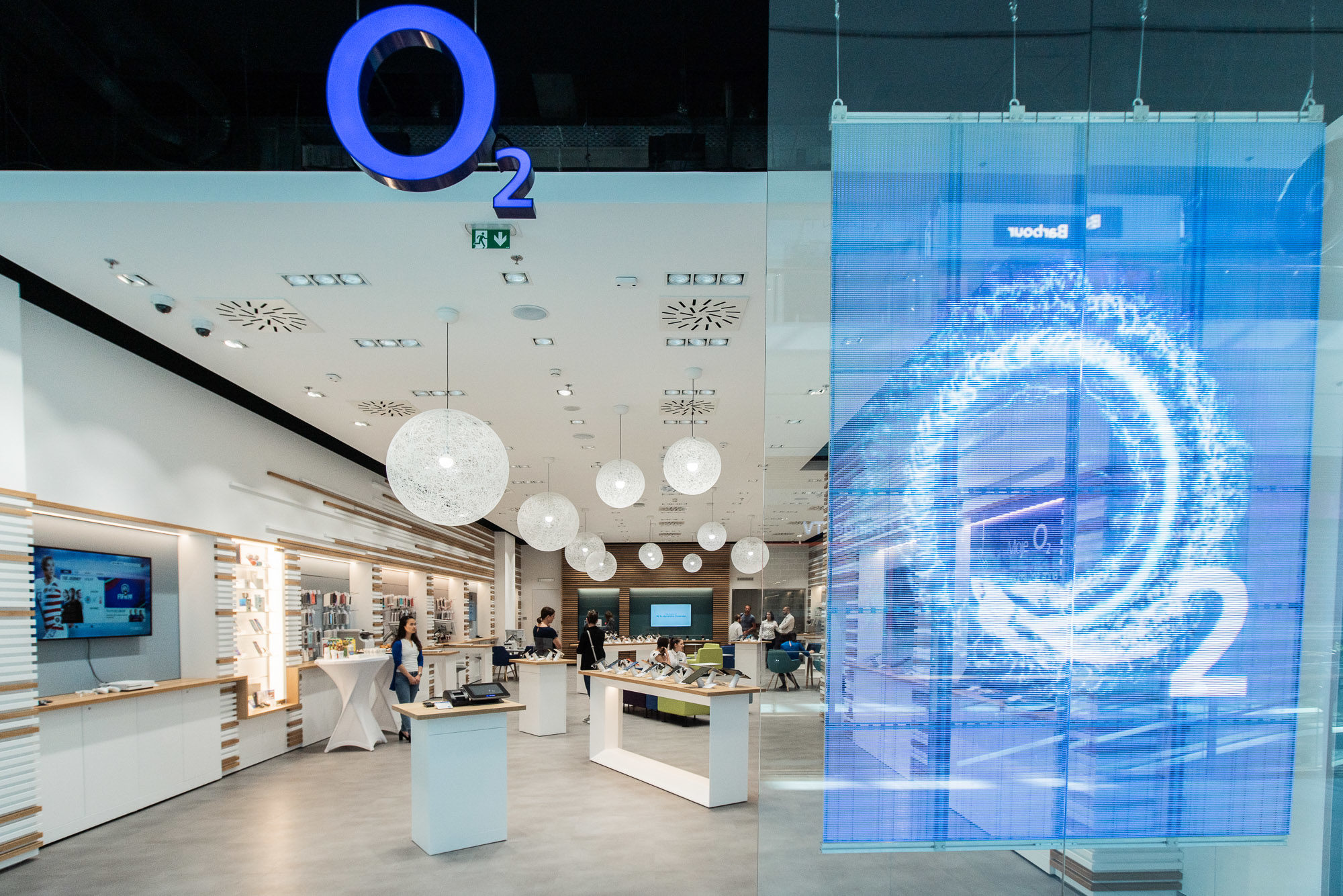 Ak budete plne digitálni, O2 vás zvýhodní na programe o 2 eurá. Ak chcete papier, zaplatíte viac