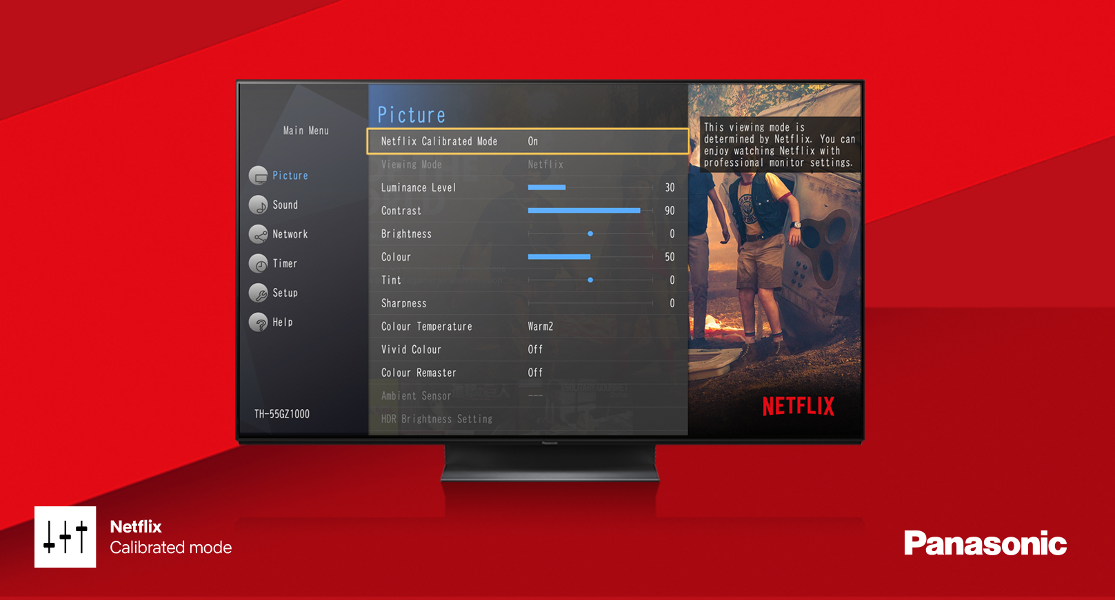Netflix zadarmo si už nevyskúšate