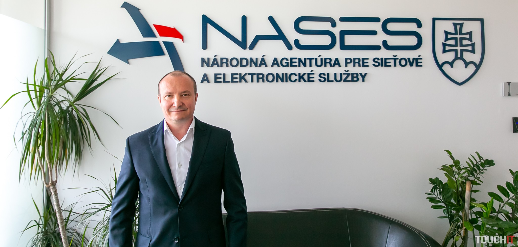 Digitálne služby štátu: Prechod na mobilnú platformu, Moje dáta a efektívne projektové riadenie